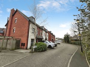 Street view- click for photo gallery